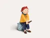 tonies 01-0112, Spielzeug-Spieldosenfigur, 4 Jahr(e), Produktbild-Vorschau 9