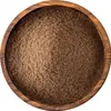 Kaffeegewürz, gemahlen, leckeres orientalisches Aroma, für Produktbild-Vorschau 2