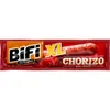 BiFi The Original Chorizo XL 26g Produktbild-Vorschau 4