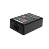 Spektrum S100, Intelligentes Ladegerät, Schwarz Produktbild-Vorschau 5