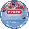PYREX Obstkuchenform Glas 28cm Produktbild-Vorschau 7