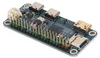 Carte de développement RP2040 pour Raspberry Pi Zero, avec Voir les images du produit 5