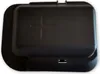 Batteriepolklemme | MTA CBA J81 L4 | Sicherungshalter Produktbild-Vorschau 3