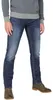 Pme Legend Nightflight Jeans S 33/30 Produktbild-Vorschau 13