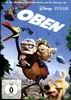 Oben DVD Produktbild-Vorschau 1