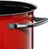 WMF Fleischtopf Fusiontec Compact Black 24 cm Produktbild-Vorschau 15
