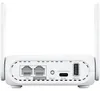 Kabelloser tragbarer Router ASUS RT-BE58 GO WiFi 7, 4G & 5G Produktbild-Vorschau 10