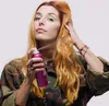 Tigi Bed Head, Haarspray, Frauen, Alle Haare, 200 ml, Produktbild-Vorschau 7