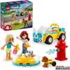 LEGO Friends Samochód do pielęgnacji psów, samochody Podgląd zdjęcia produktu 30