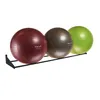 top | vit® Premium Ball Wandhalter - Wandhalterung für bis Produktbild-Vorschau 2