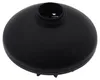 BaByliss cono diffusore per phon asciugacapelli Ultimate Anteprima dell’immagine prodotto 3