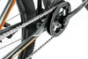 Nogan Gravel PRO – Leichtes Kinderfahrrad – 24 Zoll – 7 Produktbild-Vorschau 9