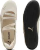 Puma Speedcat Ballet SD Wns 40128708 Produktbild-Vorschau 10