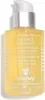 Sisley Gel nettoyant doux 120 ml Voir les images du produit 8