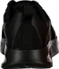 Nike Schuhe Wmns Wearallday, CJ1677002 Produktbild-Vorschau 11