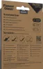 PanzerGlass ® Screen Protector Samsung Galaxy S23 Ultra | Náhled obrázku produktu 11