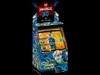 LEGO® NINJAGO Avatar Jay - Capsule d'arcade, 71715 Voir les images du produit 5