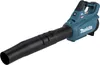 Makita  UB001GZ Akku-Gebläse 40V Produktbild-Vorschau 5