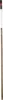 Gardena combisystem-Holzstiele100%, Holz, Holz, , 130 cm Produktbild-Vorschau 4