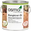 Osmo Bangkirai-Öl Dunkel 2,5 L Produktbild-Vorschau 11
