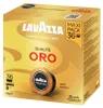 Lavazza 8277, Kaffeekapsel, Espresso, 24 Monat( e), Produktbild-Vorschau 4