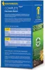 Kiepenkerl Nachsaat-Rasensamen Complete für 50 m² 1 kg Produktbild-Vorschau 4