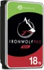 Seagate IronWolf Pro NAS 18 TB , Festplatte, (SATA 6 Gb/s, Produktbild-Vorschau 5