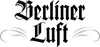 Berliner Luft Liquore chiaro alla menta piperita 9 Anteprima dell’immagine prodotto 2