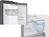 Samsung RS94F Side-by-Side mit AI Home und Wassertank, , Produktbild-Vorschau 7