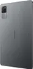 Blackview Tablet Tab 60 Wifi 4+8GB/128GB Voir les images du produit 4