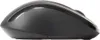 Rapoo M500 Schwarz Kabellose Multi-Mode-Maus Produktbild-Vorschau 7