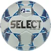 Select Handball "Planet HBL", Größe 3 Produktbild-Vorschau 4