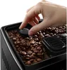 ECAM 356.57.B Dinamica schwarz Kaffeevollautomat Produktbild-Vorschau 13