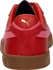 Puma Puma Club II Era  Sneakers Laag - Rood - Maat 38 Produktbild-Vorschau 3