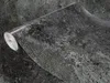 Klebefolie Möbel 67x25 cm - Avellino Beton - Möbelfolie Produktbild-Vorschau 1