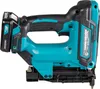 Makita PT354DZ, Nagel-/Klammerpistol, 1 cm, 3,5 cm, 0,6 mm, Produktbild-Vorschau 17