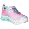 Skechers Boty Flutter Heart Lights, 302315LLVMT Náhled obrázku produktu 16