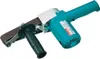 Makita 9031 Bandfeile Produktbild-Vorschau 33