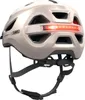 Kask Abus Urban-I 4.0 – miejski rowerowy w kolorze Podgląd zdjęcia produktu 4