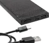 Nitecore NB10000 Powerbank Lithium-Ion (Li-Ion) 10000 mAh Produktbild-Vorschau 30