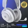 Steelseries Arctis Nova 7P Gen 2, Kabellos, 20 - 22000 Hz, Produktbild-Vorschau 2