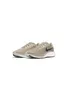 Schuhe Nike Air Zoom Pegasus 37, Bq9646 200, Größe-46 Produktbild-Vorschau 12