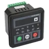 Sterownik generatora, elektroniczny sterownik generatora, Podgląd zdjęcia produktu 5