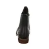 JOSEF SEIBEL Sienna 80 | Stiefelette für Damen | Schwarz Produktbild-Vorschau 18