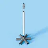 PLAYMOBIL 71969 Sky Trails: Starter Kit Produktbild-Vorschau 5