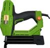 Graffatrice Procraft PEH600 220-240 V 15-32 mm Anteprima dell’immagine prodotto 2