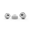 12 x Écouteurs en Silicone Embouts d'oreilles pour Samsung Voir les images du produit 4