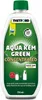 Thetford Aqua Kem Green Konzentrat 750 ml Produktbild-Vorschau 2