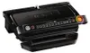 Tefal® GC7228 Tefal® Optigrill + XL GC728 Kontaktgrill Voir les images du produit 2