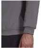 Adidas Sweats Entrada 22, H57479, Pointure: 176 Voir les images du produit 8